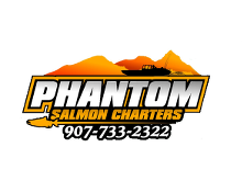 Phantom Salmon Charters