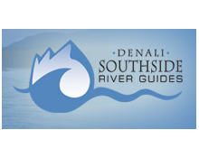 Denali Southside River Guides