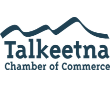 Talkeetna Chamber of Commerce