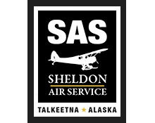 Sheldon Air Service