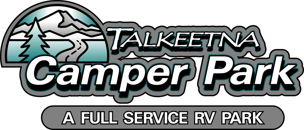 Talkeetna Camper